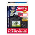 Canon EOS 5D Mark III p tیtB