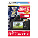 Canon EOS Kiss X6i p tیtB
