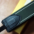 ラックスケース AIN(Luxecase AIN) オリーブ