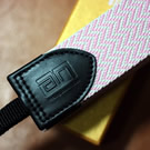 ラックスケース AIN(Luxecase AIN) ジャギー