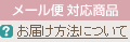 [֑Ή
