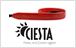 CIESTA