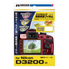 Nikon D3200 p  tیtB