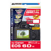 Canon EOS 6D p tیtB