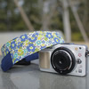 ӂƂ photoiro1048 u[