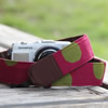 ӂƂ photoiro1054