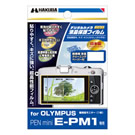 OLYMPUS PEN mini E-PM1 p tیtB