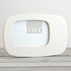 DMC tHgt[ AC{[ i5~3.5j