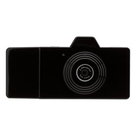 カメラ本体 トイデジ Pick トイデジ カメラバッグ カメラストラップ Rocce