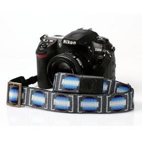 Pro PP t[AWXg30 PA30004