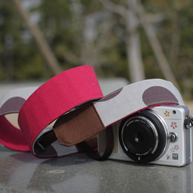 ӂƂ photoiro1045
