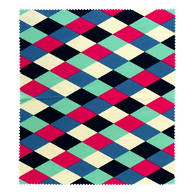 E2 colletion X}[gN[i[ LfB AX