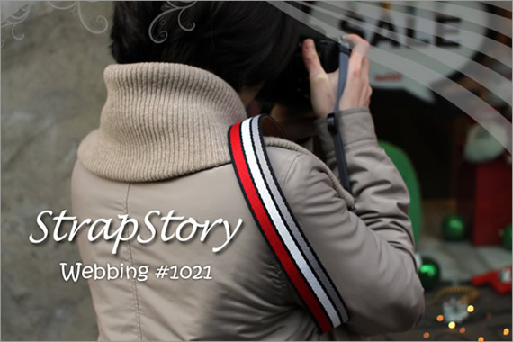 XgbvXg[[iSTRAPSTORYj  1021
