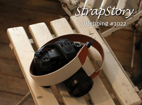 XgbvXg[[iSTRAPSTORYj  1022 