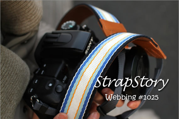 XgbvXg[[iSTRAPSTORYj  1025 