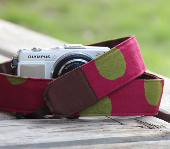 ӂƂ photoiro1054