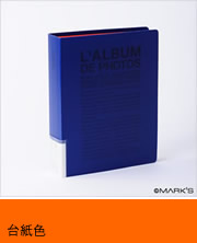 lCr[